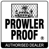 Prowler Proof