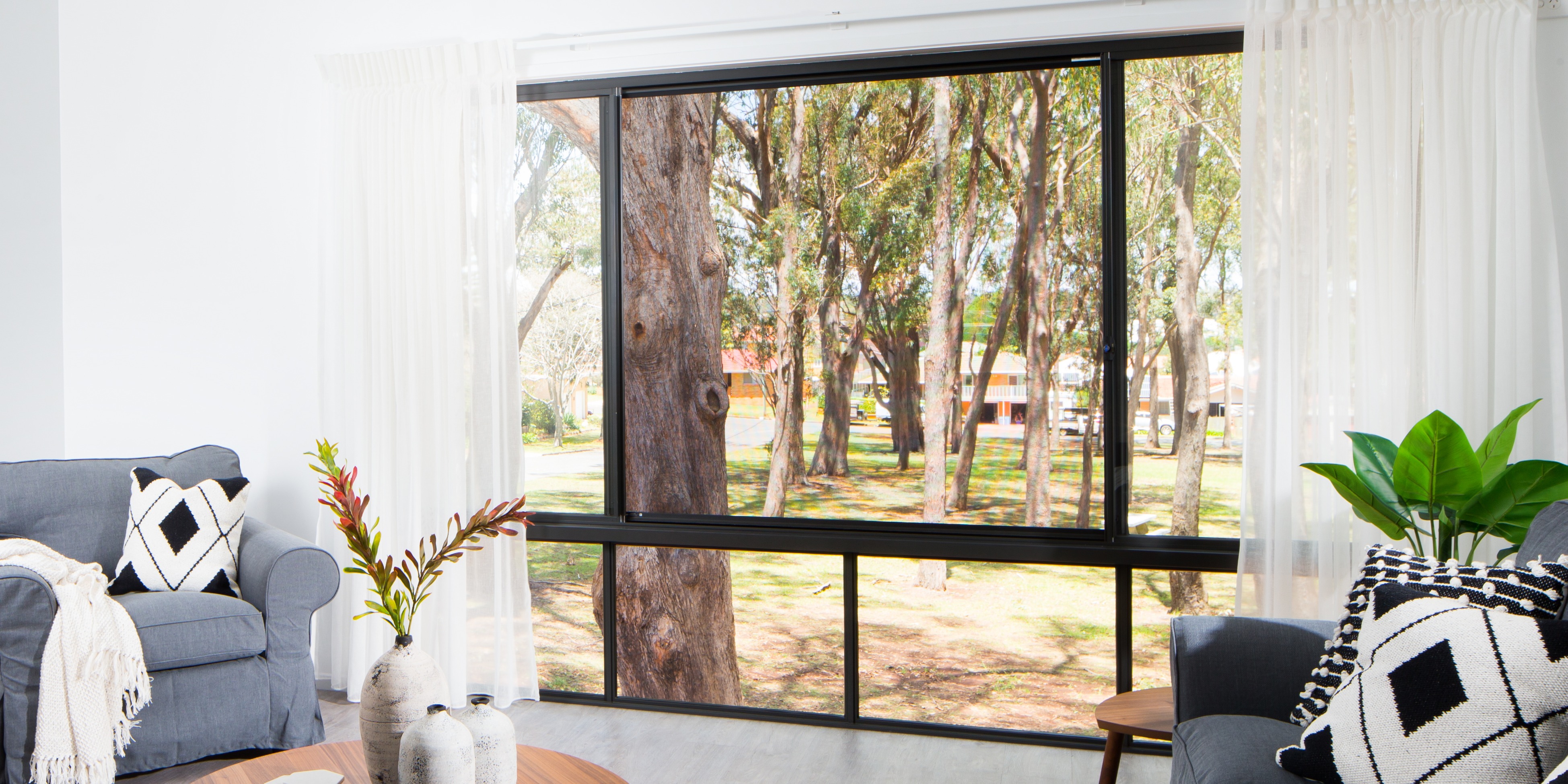 forcefield security screen doors windows