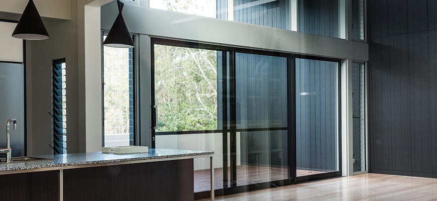 forcefield security screen doors windows